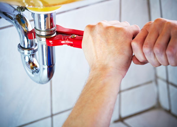 About Prairie Lea HVAC Services