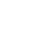 Prairie Lea HVAC Services